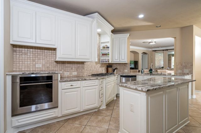 21110 W Kelsey Creek Trail, Cypress, TX 77433