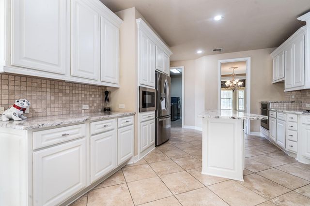 21110 W Kelsey Creek Trail, Cypress, TX 77433