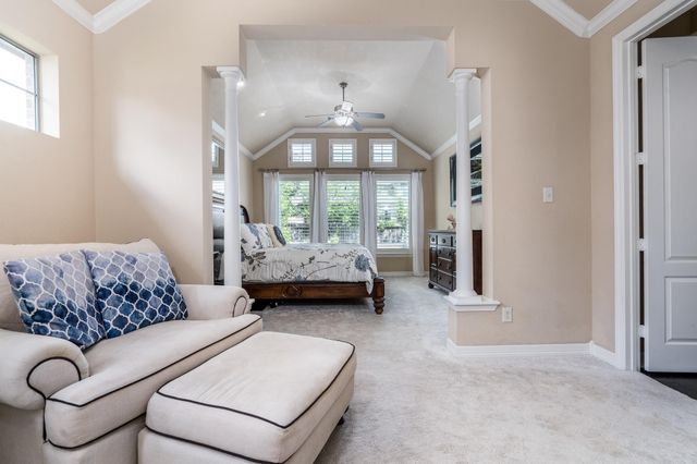 21110 W Kelsey Creek Trail, Cypress, TX 77433