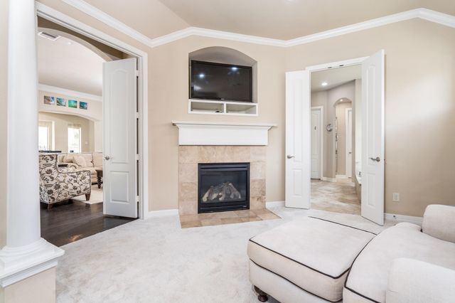 21110 W Kelsey Creek Trail, Cypress, TX 77433