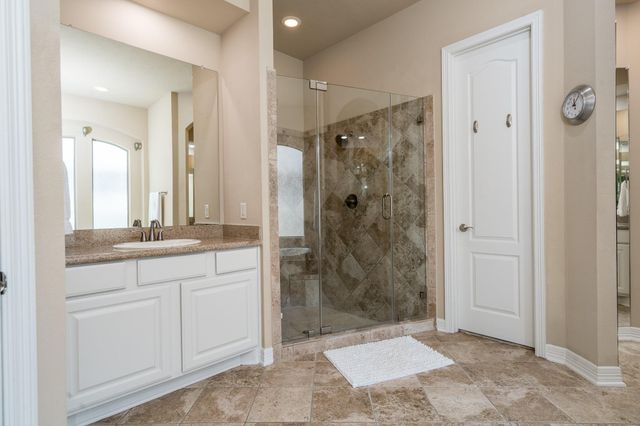 21110 W Kelsey Creek Trail, Cypress, TX 77433