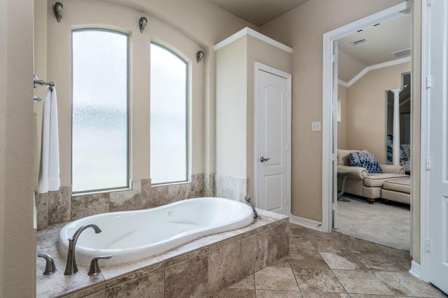 21110 W Kelsey Creek Trail, Cypress, TX 77433