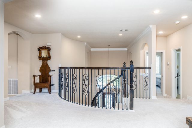 21110 W Kelsey Creek Trail, Cypress, TX 77433