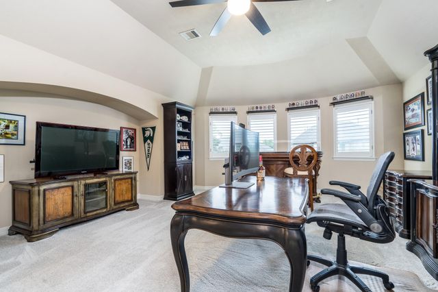 21110 W Kelsey Creek Trail, Cypress, TX 77433