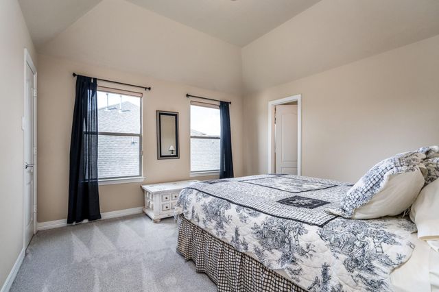 21110 W Kelsey Creek Trail, Cypress, TX 77433