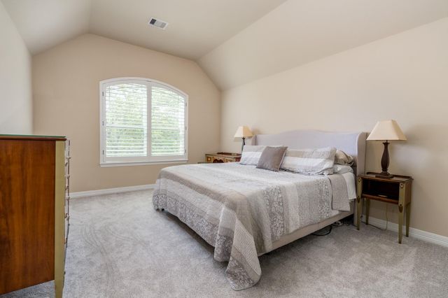 21110 W Kelsey Creek Trail, Cypress, TX 77433