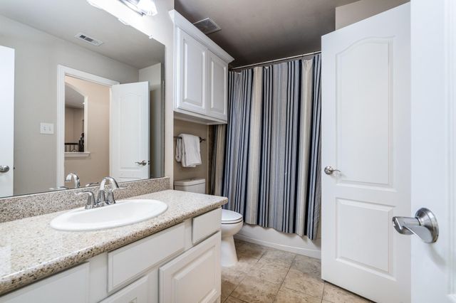 21110 W Kelsey Creek Trail, Cypress, TX 77433