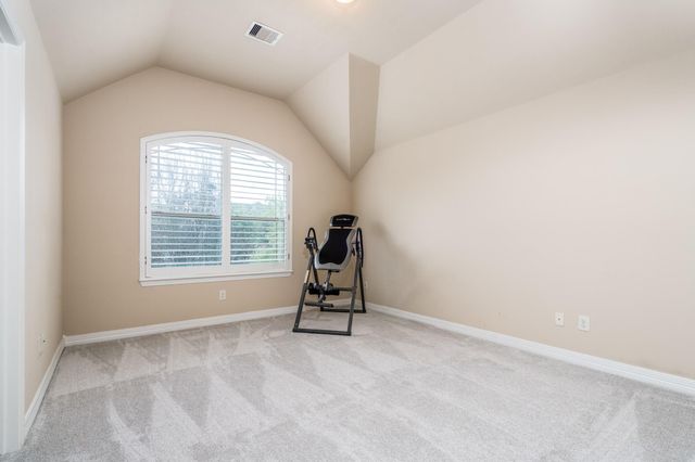 21110 W Kelsey Creek Trail, Cypress, TX 77433