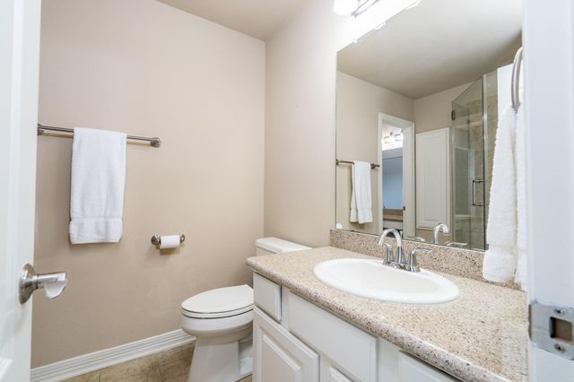 21110 W Kelsey Creek Trail, Cypress, TX 77433