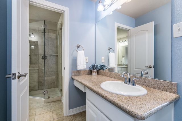 21110 W Kelsey Creek Trail, Cypress, TX 77433