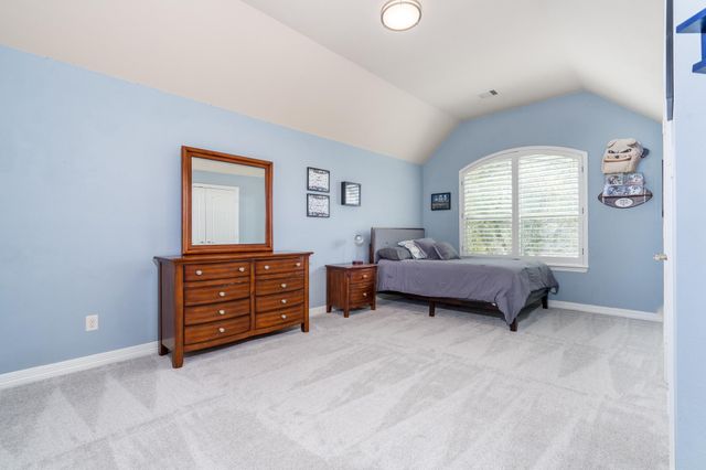 21110 W Kelsey Creek Trail, Cypress, TX 77433