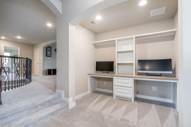 21110 W Kelsey Creek Trail, Cypress, TX 77433