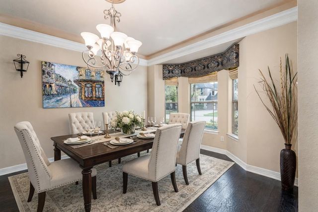 21110 W Kelsey Creek Trail, Cypress, TX 77433