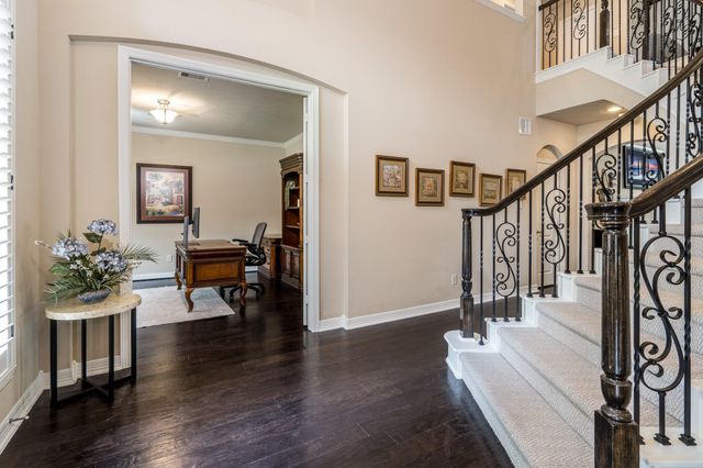 21110 W Kelsey Creek Trail, Cypress, TX 77433