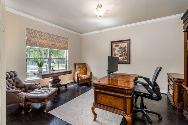 21110 W Kelsey Creek Trail, Cypress, TX 77433