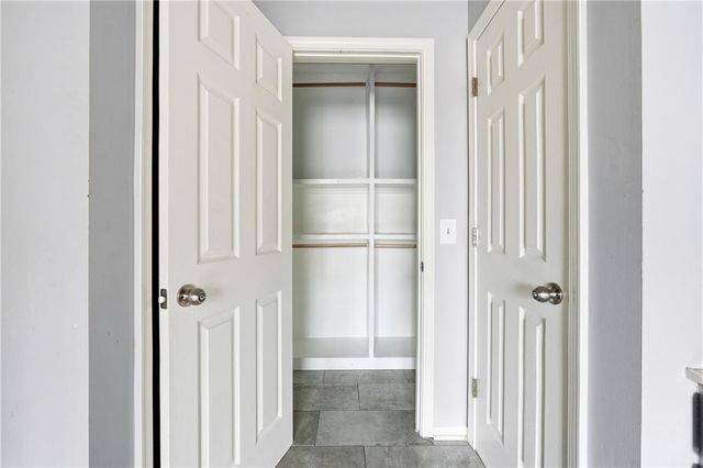 6091 Brookechase Lane, Norcross, GA 30093