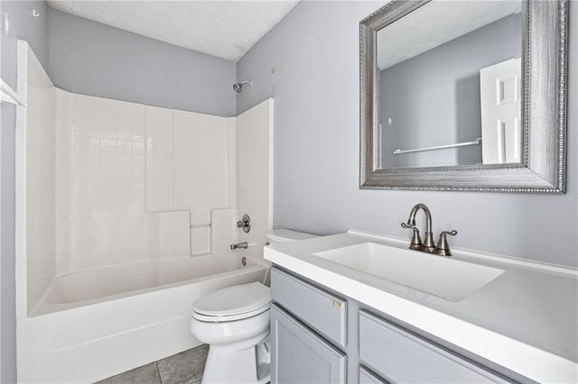 6091 Brookechase Lane, Norcross, GA 30093