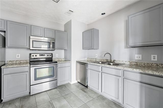 6091 Brookechase Lane, Norcross, GA 30093