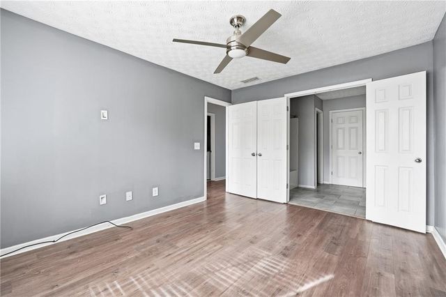 6091 Brookechase Lane, Norcross, GA 30093