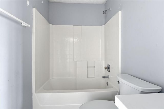 6091 Brookechase Lane, Norcross, GA 30093