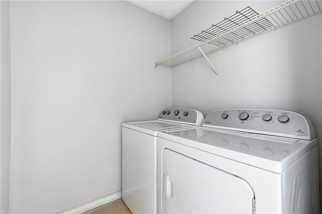 6091 Brookechase Lane, Norcross, GA 30093