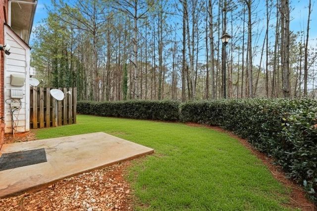 6091 Brookechase Lane, Norcross, GA 30093