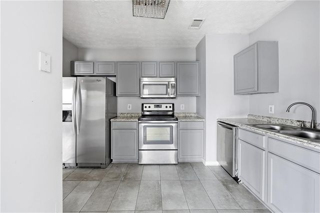 6091 Brookechase Lane, Norcross, GA 30093