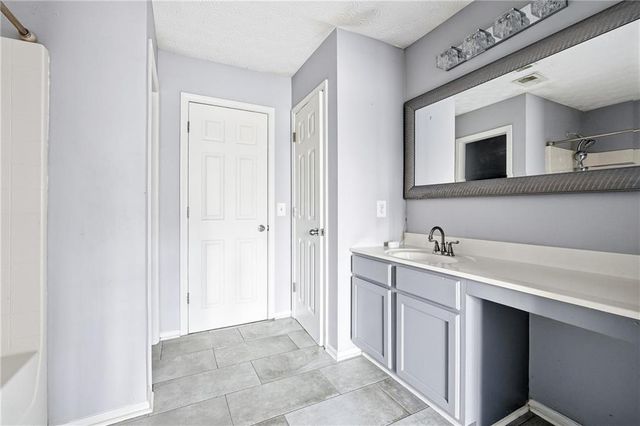 6091 Brookechase Lane, Norcross, GA 30093