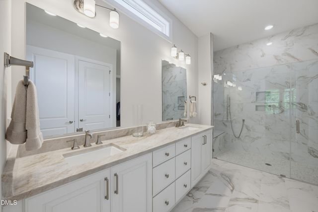 440 Dunton Street, Holly Springs, NC 27540