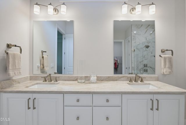 440 Dunton Street, Holly Springs, NC 27540