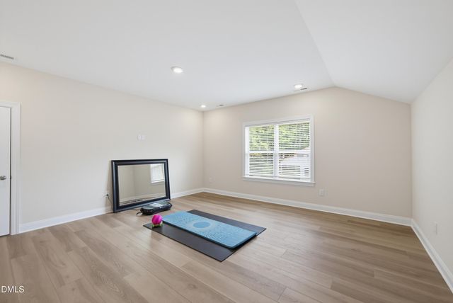 440 Dunton Street, Holly Springs, NC 27540