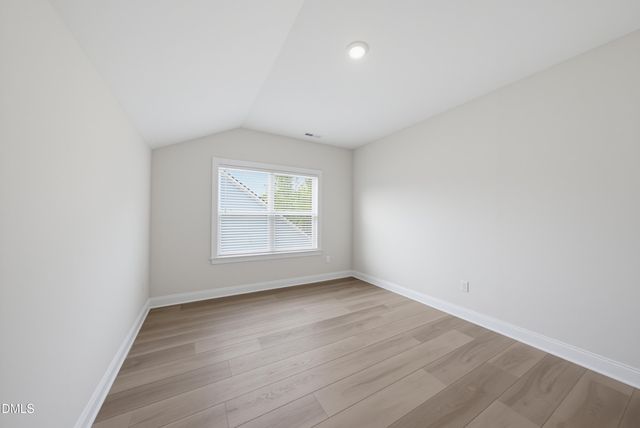 440 Dunton Street, Holly Springs, NC 27540