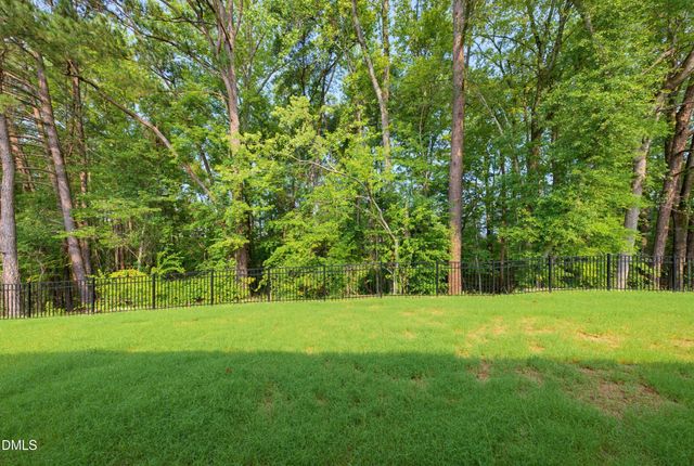 440 Dunton Street, Holly Springs, NC 27540