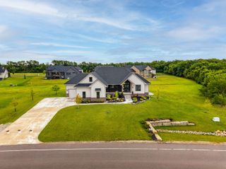 248 Cedar Ranch St, Derby, KS 67037