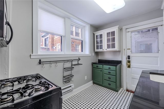 2469 Overlook Road 11, Cleveland Heights, OH 44106