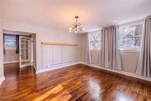 2469 Overlook Road 11, Cleveland Heights, OH 44106