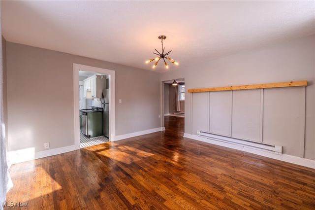 2469 Overlook Road 11, Cleveland Heights, OH 44106