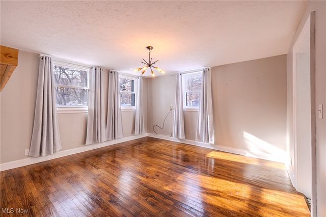 2469 Overlook Road 11, Cleveland Heights, OH 44106