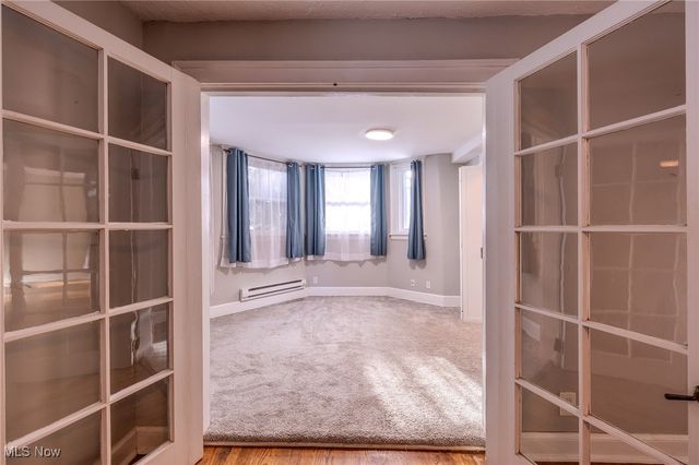 2469 Overlook Road 11, Cleveland Heights, OH 44106