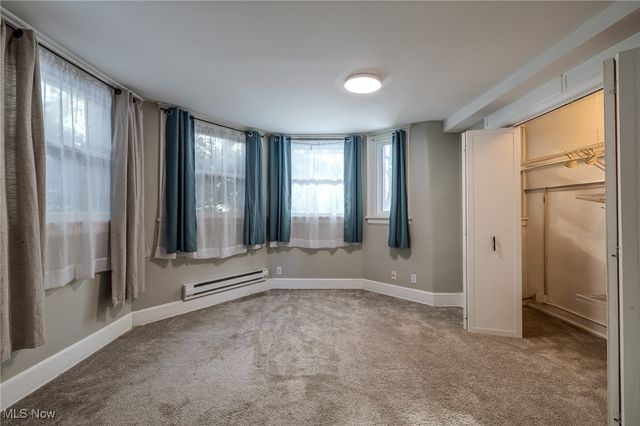 2469 Overlook Road 11, Cleveland Heights, OH 44106