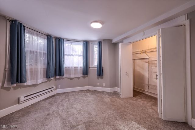 2469 Overlook Road 11, Cleveland Heights, OH 44106