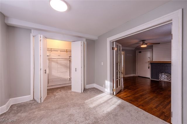 2469 Overlook Road 11, Cleveland Heights, OH 44106