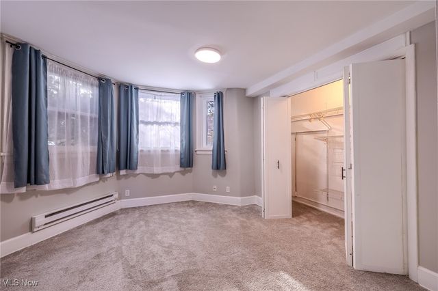 2469 Overlook Road 11, Cleveland Heights, OH 44106