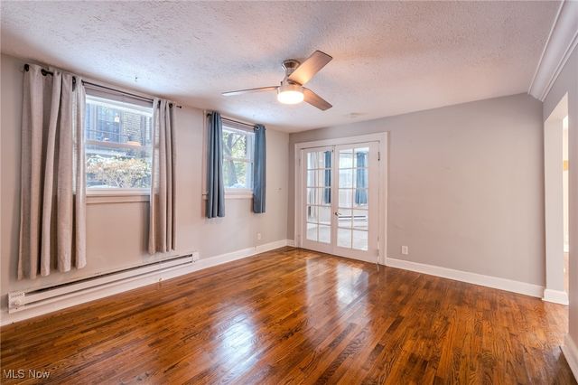 2469 Overlook Road 11, Cleveland Heights, OH 44106