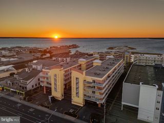 5405 COASTAL - SUNSET BAY #406, Ocean City, MD 21842
