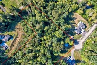 1008 288th Street NW #Lot #2, Arlington, WA 98223