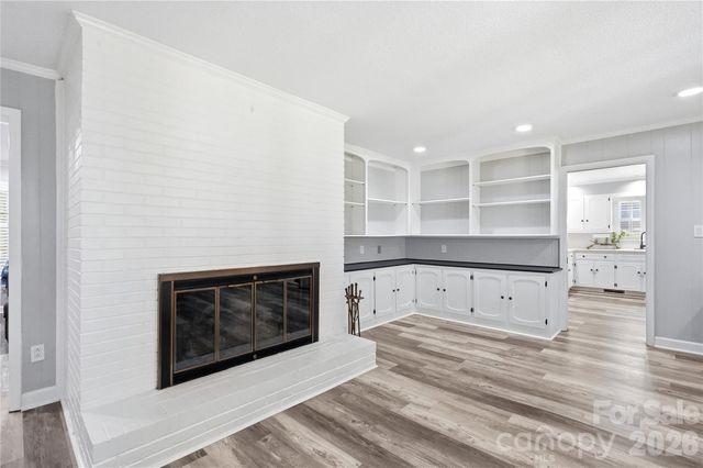 1859 Selma Street, Rock Hill, SC 29732