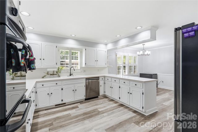 1859 Selma Street, Rock Hill, SC 29732