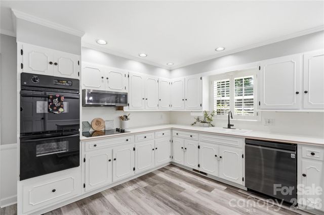 1859 Selma Street, Rock Hill, SC 29732