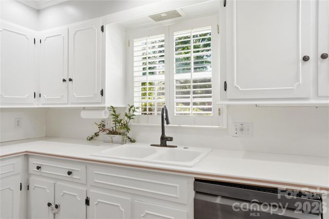 1859 Selma Street, Rock Hill, SC 29732